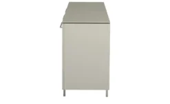 Primo Sideboard Scot