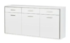 Primo Sideboard Setto