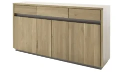 Primo Sideboard Spina