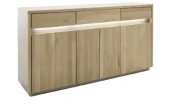 Primo Sideboard Spina