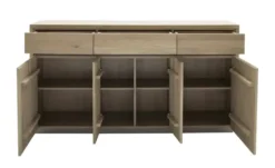 Primo Sideboard Spina