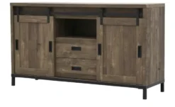 Primo Sideboard Stanley