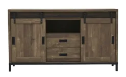 Primo Sideboard Stanley