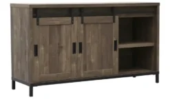 Primo Sideboard Stanley