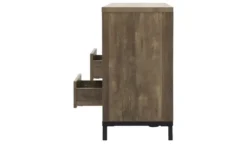 Primo Sideboard Stanley