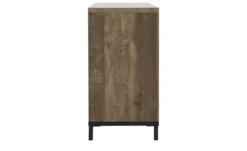 Primo Sideboard Stanley