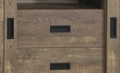 Primo Sideboard Stanley