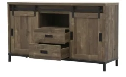 Primo Sideboard Stanley