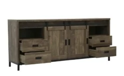 Primo Sideboard Stanley
