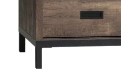Primo Sideboard Stanley