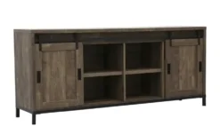 Primo Sideboard Stanley