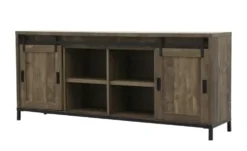 Primo Sideboard Stanley