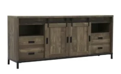 Primo Sideboard Stanley