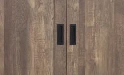 Primo Sideboard Stanley