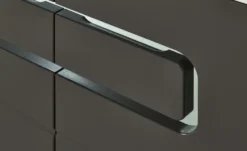 Primo Sideboard Talia