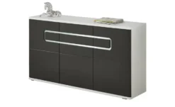 Primo Sideboard Talia