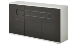 Primo Sideboard Talia