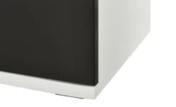 Primo Sideboard Talia
