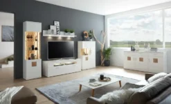 Primo Sideboard Topeka