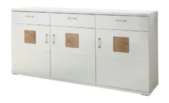 Primo Sideboard Topeka