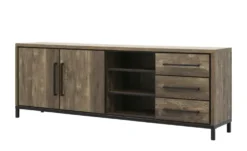 Primo Sideboard Vasto