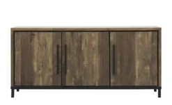 Primo Sideboard Vasto