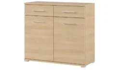 Primo Sideboard Volta