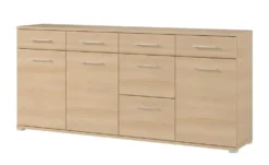 Primo Sideboard Volta