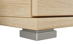 Primo Sideboard Volta