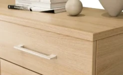 Primo Sideboard Volta