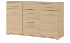 Primo Sideboard Volta