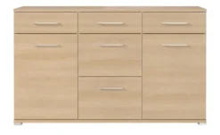 Primo Sideboard Volta