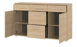 Primo Sideboard Volta