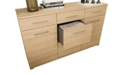 Primo Sideboard Volta