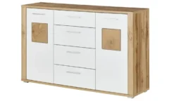 Primo Sideboard Yambio