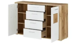 Primo Sideboard Yambio