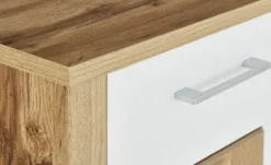 Primo Sideboard Yambio