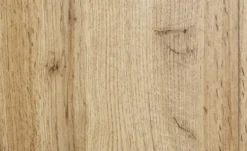 Primo Sideboard Yambio