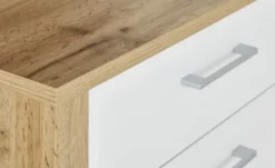 Primo Sideboard Yambio