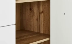 Primo Sideboard Yambio