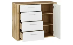 Primo Sideboard Yambio