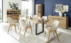 Primo Sideboard Yaya