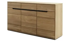 Primo Sideboard Yaya