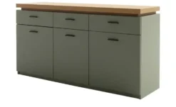 Primo Sideboard Zimon