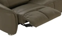 Primo Sitzgruppe Karla