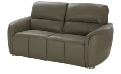 Primo Sitzgruppe Karla