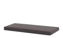 Primo Sitzkissen Dana