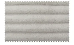 Primo Sitzsack Colorado