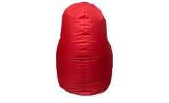 Primo Sitzsack Gamernest