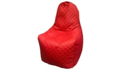 Primo Sitzsack Gamernest